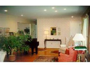 3606 Park Ln, Bloomington, IN 47408 photo 4