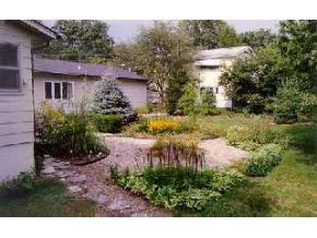 3606 Park Ln, Bloomington, IN 47408 photo 7