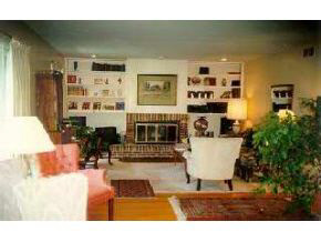 3606 Park Ln, Bloomington, IN 47408 photo 3