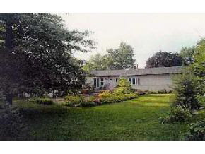 3606 Park Ln, Bloomington, IN 47408 photo 6