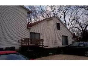 204 E 16th St, Bloomington, IN 47408 photo 1
