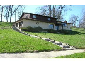4503 N Northwoods Ln, Bloomington, IN 47404 photo 1