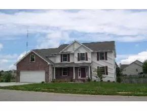 3007 Daniel St, Bloomington, IN 47401 photo 1