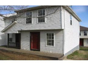 265 Varsity Ln, Bloomington, IN 47408 photo 1