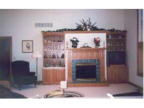 3311 Olcott Blvd, Bloomington, IN 47401 photo 8