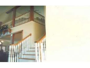 3311 Olcott Blvd, Bloomington, IN 47401 photo 3