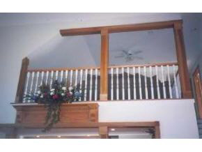 3311 Olcott Blvd, Bloomington, IN 47401 photo 4