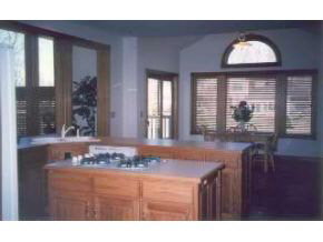 3311 Olcott Blvd, Bloomington, IN 47401 photo 10