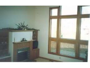 3311 Olcott Blvd, Bloomington, IN 47401 photo 7