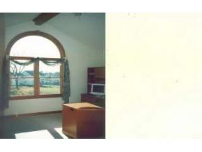 3311 Olcott Blvd, Bloomington, IN 47401 photo 5