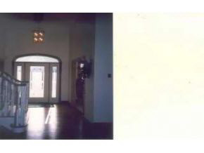 3311 Olcott Blvd, Bloomington, IN 47401 photo 2