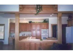 3311 Olcott Blvd, Bloomington, IN 47401 photo 9