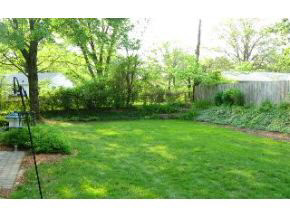 1717 Ruby Ln, Bloomington, IN 47401 photo 10