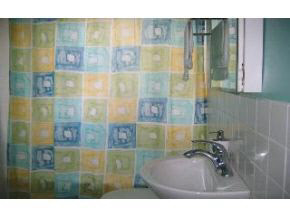1717 Ruby Ln, Bloomington, IN 47401 photo 8