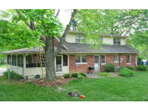 1717 Ruby Ln, Bloomington, IN 47401 photo 2