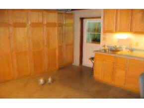 1717 Ruby Ln, Bloomington, IN 47401 photo 14