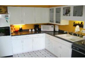1717 Ruby Ln, Bloomington, IN 47401 photo 5