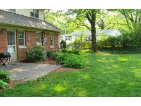 1717 Ruby Ln, Bloomington, IN 47401 photo 11