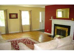1717 Ruby Ln, Bloomington, IN 47401 photo 4