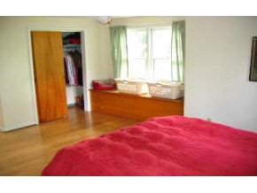 1717 Ruby Ln, Bloomington, IN 47401 photo 12