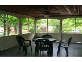 1717 Ruby Ln, Bloomington, IN 47401 photo 3