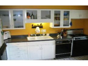 1717 Ruby Ln, Bloomington, IN 47401 photo 6