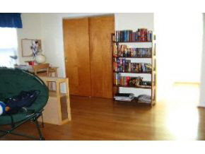 1717 Ruby Ln, Bloomington, IN 47401 photo 13