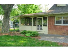 1717 Ruby Ln, Bloomington, IN 47401 photo 9