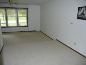 1521 Elliston Dr, Bloomington, IN 47401 photo 5