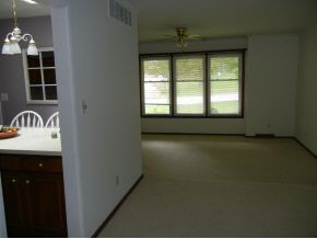 1521 Elliston Dr, Bloomington, IN 47401 photo 4