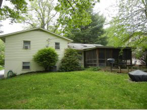 1521 Elliston Dr, Bloomington, IN 47401 photo 9
