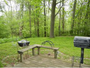 1521 Elliston Dr, Bloomington, IN 47401 photo 7