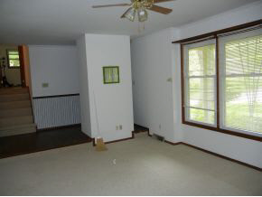1521 Elliston Dr, Bloomington, IN 47401 photo 11