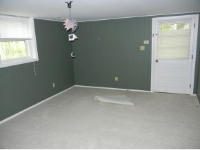 1521 Elliston Dr, Bloomington, IN 47401 photo 8