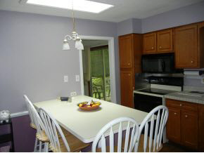 1521 Elliston Dr, Bloomington, IN 47401 photo 3