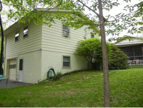 1521 Elliston Dr, Bloomington, IN 47401 photo 10