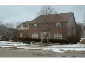 723 Olde Mill Cir, Bloomington, IN 47401 photo 1