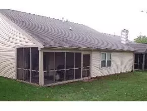 2234 Bent Tree Dr, Bloomington, IN 47401 photo 1