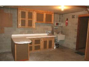 2302 E Montclair Ct, Bloomington, IN 47401 photo 12