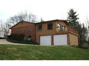 2302 E Montclair Ct, Bloomington, IN 47401 photo 6