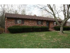 2302 E Montclair Ct, Bloomington, IN 47401 photo 14