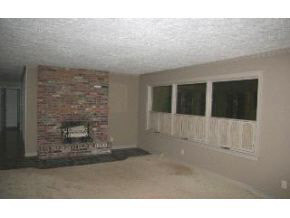2302 E Montclair Ct, Bloomington, IN 47401 photo 10