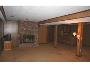 2302 E Montclair Ct, Bloomington, IN 47401 photo 11
