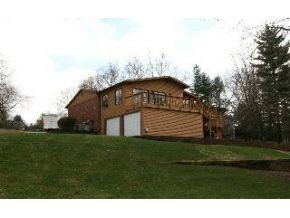 2302 E Montclair Ct, Bloomington, IN 47401 photo 7