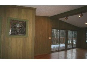 2302 E Montclair Ct, Bloomington, IN 47401 photo 1