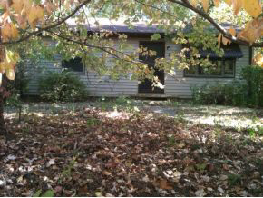 122 N Bryan Ave, Bloomington, IN 47408 photo 1