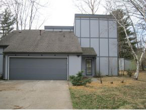 4840 E Ridgewood Dr, Bloomington, IN 47401 photo 14