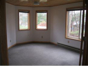 4840 E Ridgewood Dr, Bloomington, IN 47401 photo 10