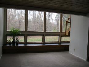 4840 E Ridgewood Dr, Bloomington, IN 47401 photo 2