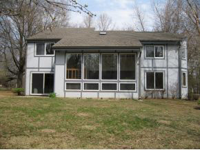 4840 E Ridgewood Dr, Bloomington, IN 47401 photo 1